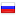 vsp.ru hosted country